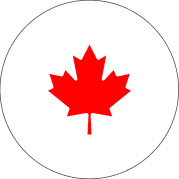 Group 20