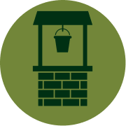 Well & Cistern Treatments