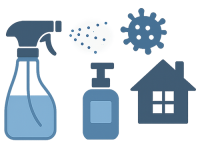 household