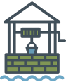 well-water-treatment